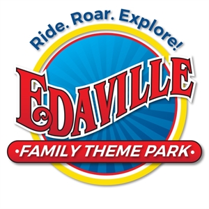 Pete the Cat is visiting Edaville Family Theme Park!